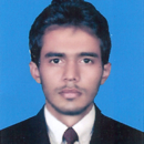Waseem