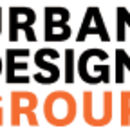 Urban Design Group