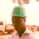 Abey9ice