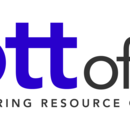 Nottoffice