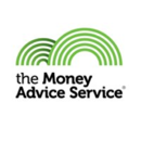 Money Advice Service