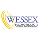 Wessexbps