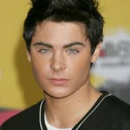 Connorsmithpr