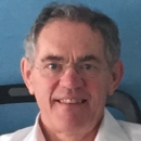 Alanmossman