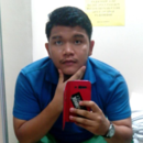 Muhamad Fauzi Bin Ahad