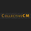 CollectiveCM