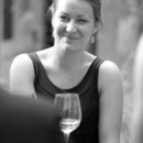 Claire Miller
