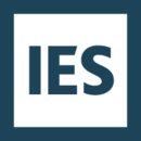 IES