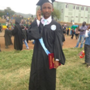Fantahun Hailemariam