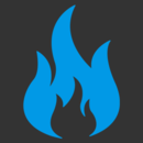 Fireriskassessmentnetwork