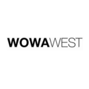 WOWA WEST