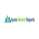 Acute Market Reports
