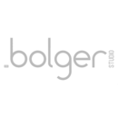 Bolger.studio