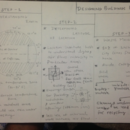 Vijay prakash khande