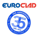 Euroclad