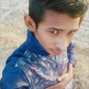 Sandeep kumar