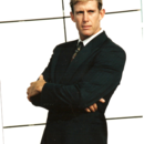 VaughanHarris
