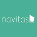 Navitas EAS
