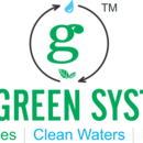 Life Green Systems