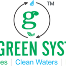 Life Green Systems