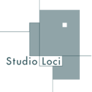 Studio Loci