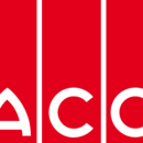 ACO