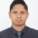 Mrhusni92