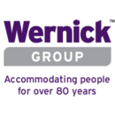 Wernick Group Limited