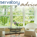 Conservatories