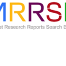 Mrrse