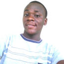 Dbam