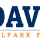 Davlavtoilets