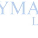 Craymanor