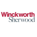 Winckworth Sherwood LLP