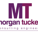 Morgan Tucker