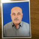 Nafez shamia