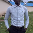 Zavanza