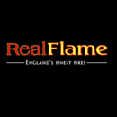Real Flame