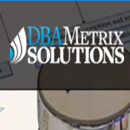 DBAMetrix