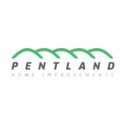 Pentland Home Improvements
