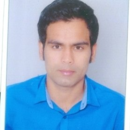 Vikrant singh