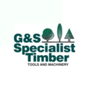 G&S Specialist Timber