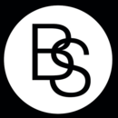 B&S INTERIOR DESIGN