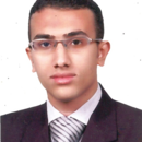 MOHAMED DIAB KOTB