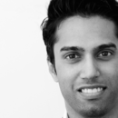 Sohith Perera