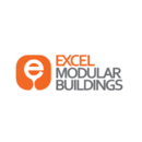 Excel Modular Buildings