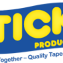 Stickyproducts