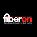 Fiberon Decking