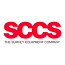 SCCS - The Survey Equipment Company