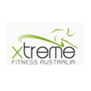 Xtremefitness
